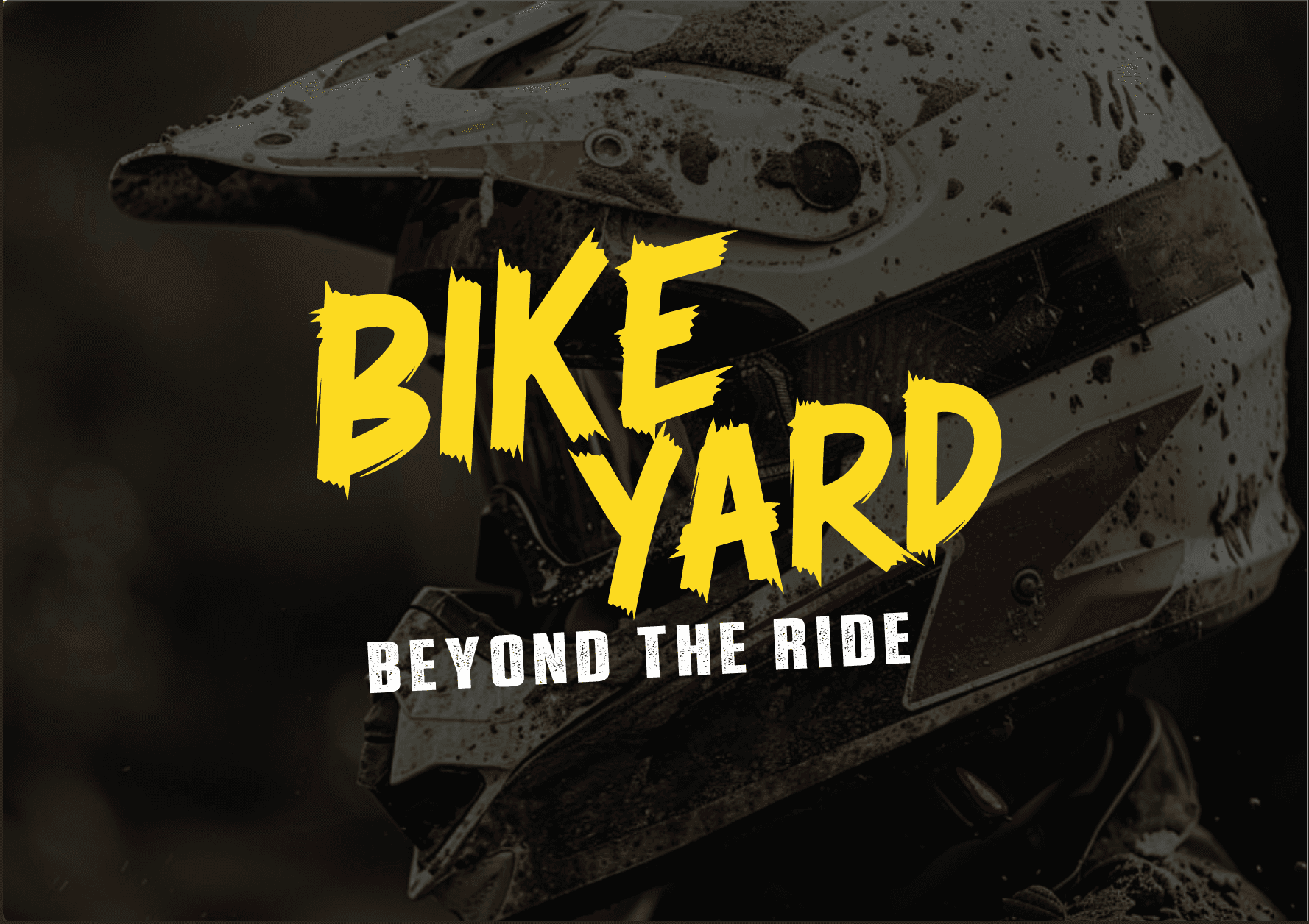 Bike Yard Kenya: Championing Motorcycle Safety