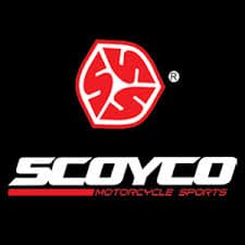 Skoyco