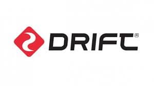 Drift