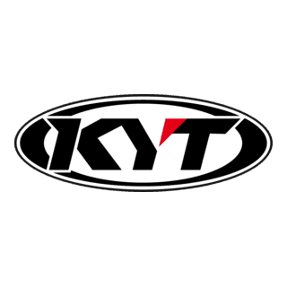 KYT HELMETS