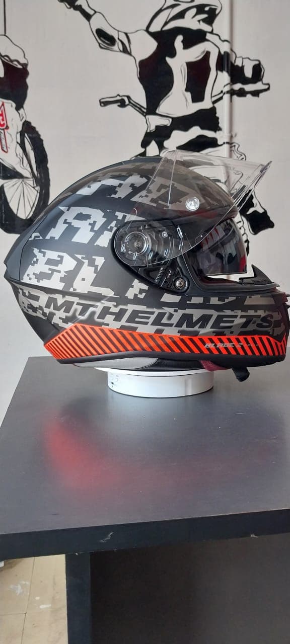 MT BLADE MATT SIDE.jpg