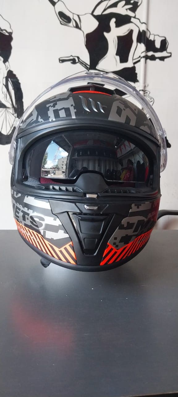 MT BLADE MATT FRONT.jpg