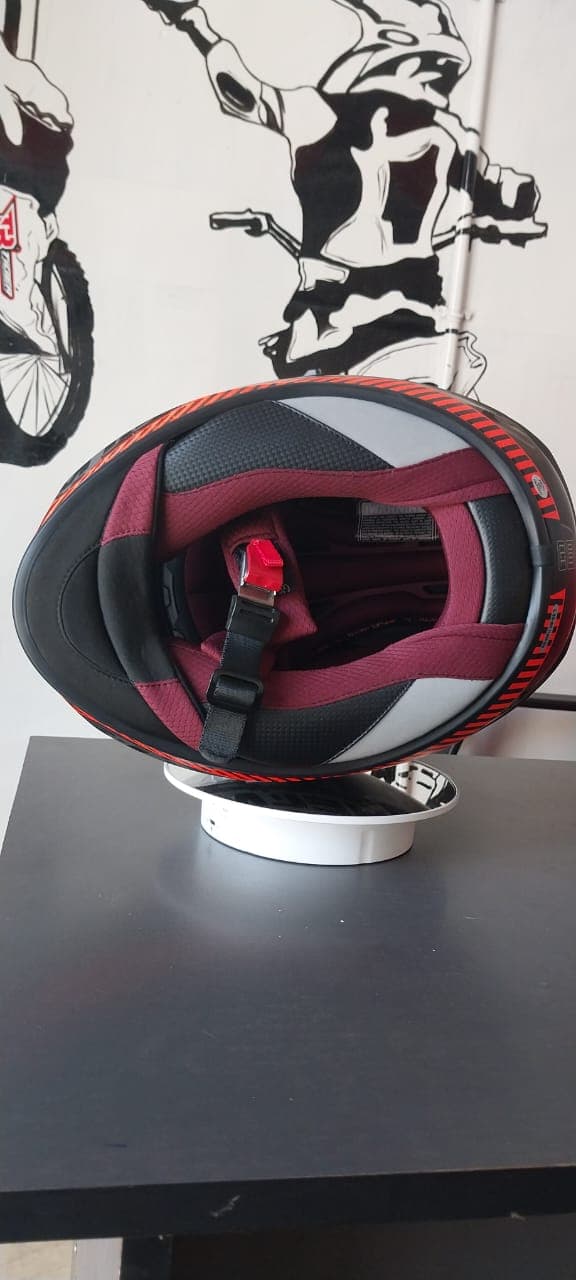 MT BLADE MATT PADDING.jpg