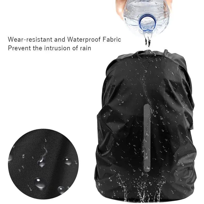 Unisex Universal Bag cover