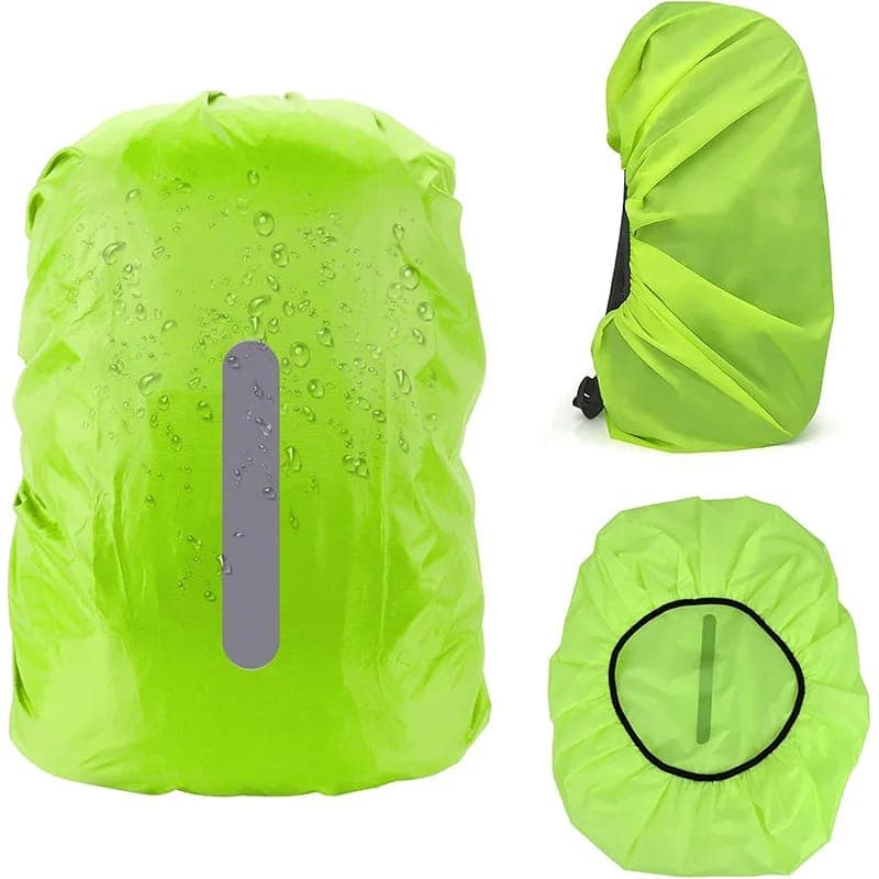 Unisex Universal Bag cover