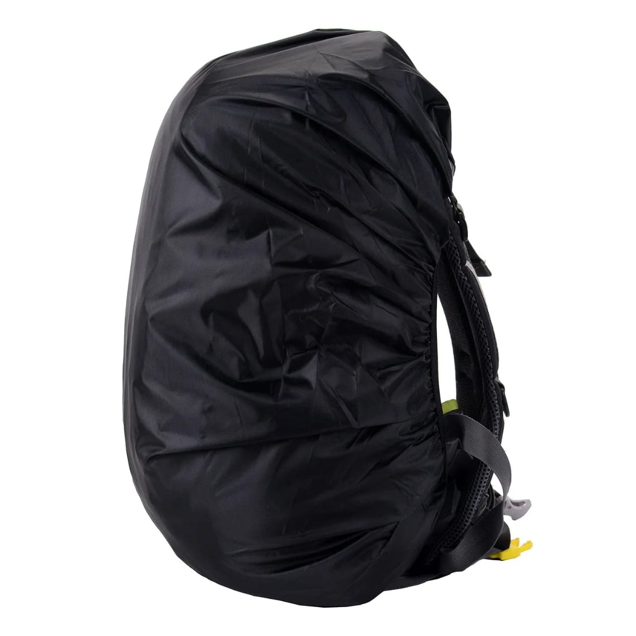 Unisex Universal Bag cover