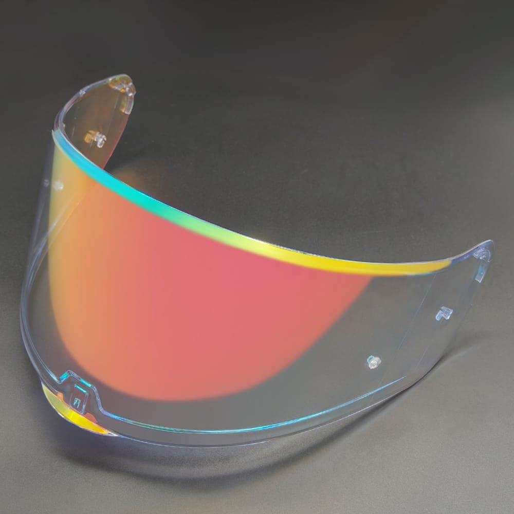 LS2 Visor (Rapid, Storm, Stream Evo)