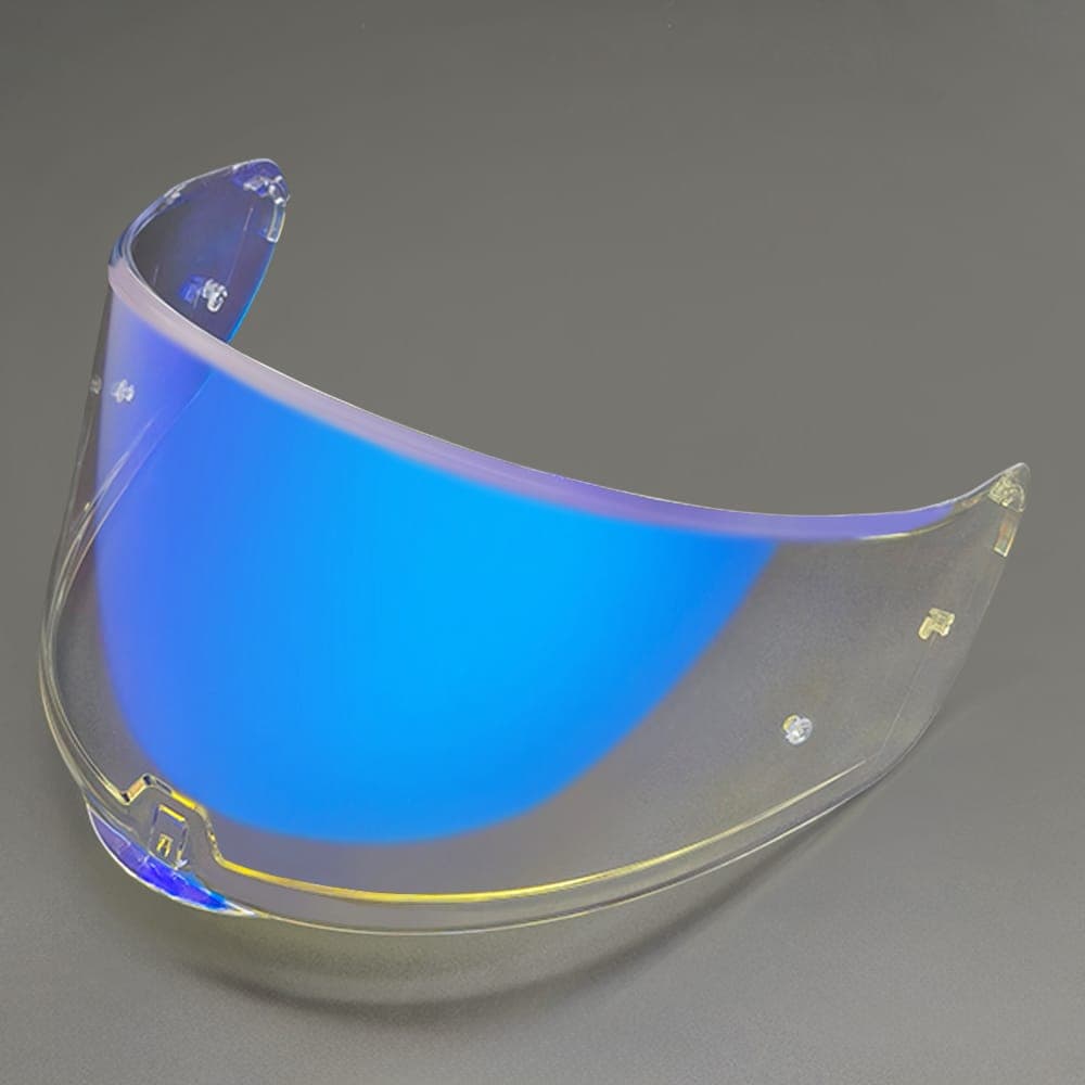 LS2 Visor (Rapid, Storm, Stream Evo)