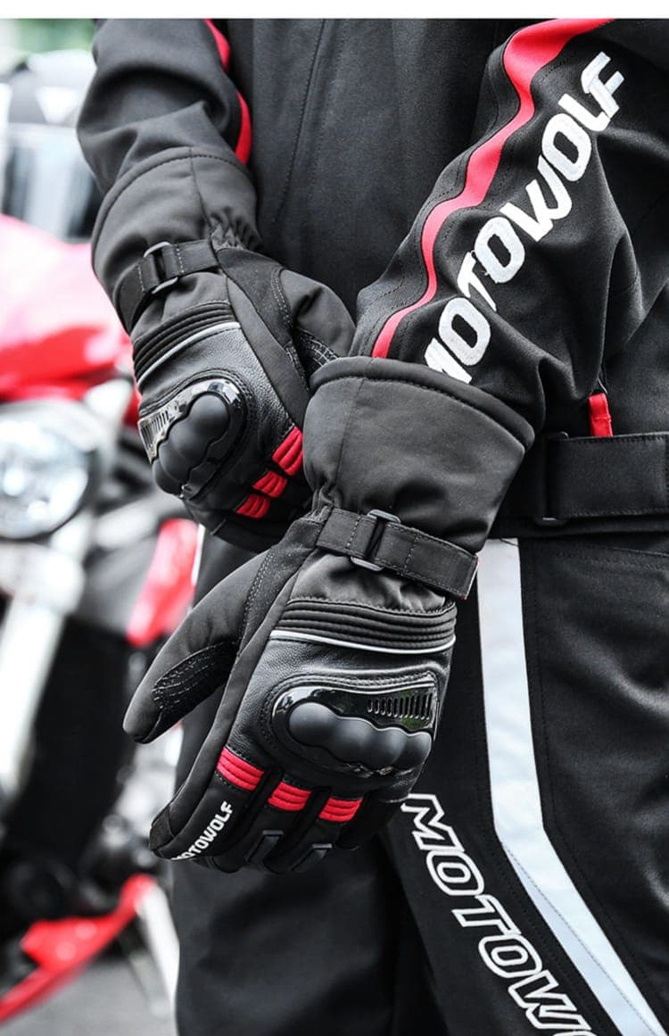 motowolf-winter-gloves-mdl0318-15-38-03-eC.jpg