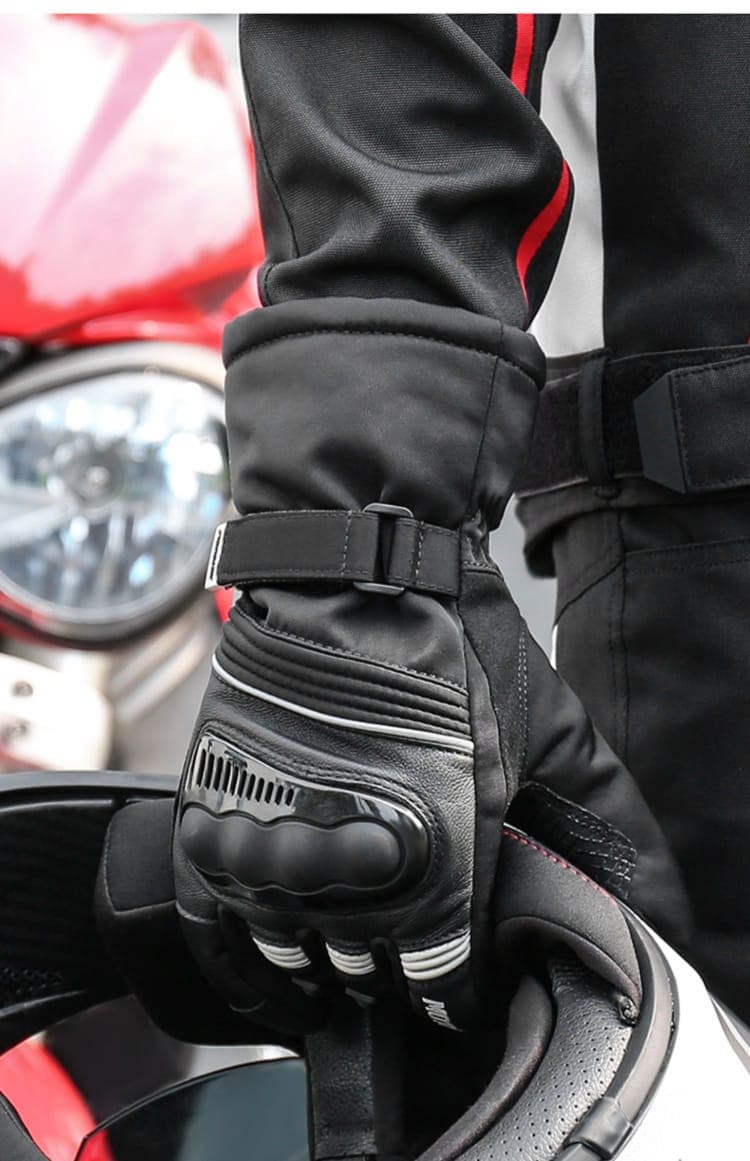 motowolf-winter-gloves-mdl0318-15-38-03-f5.jpg