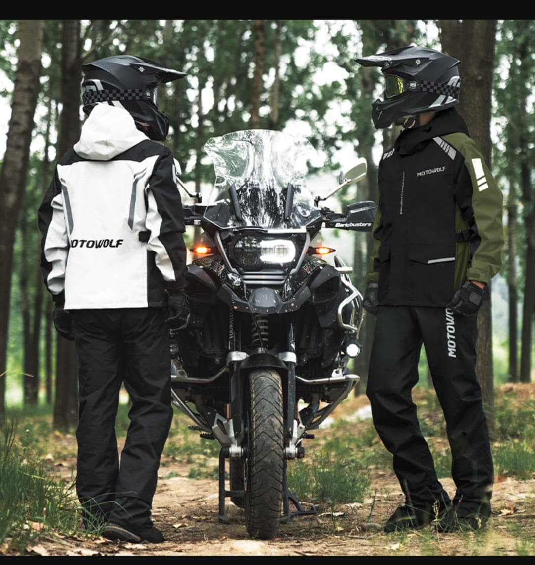 motowolf-rain-gearrc1-15-46-56-Jt.jpg