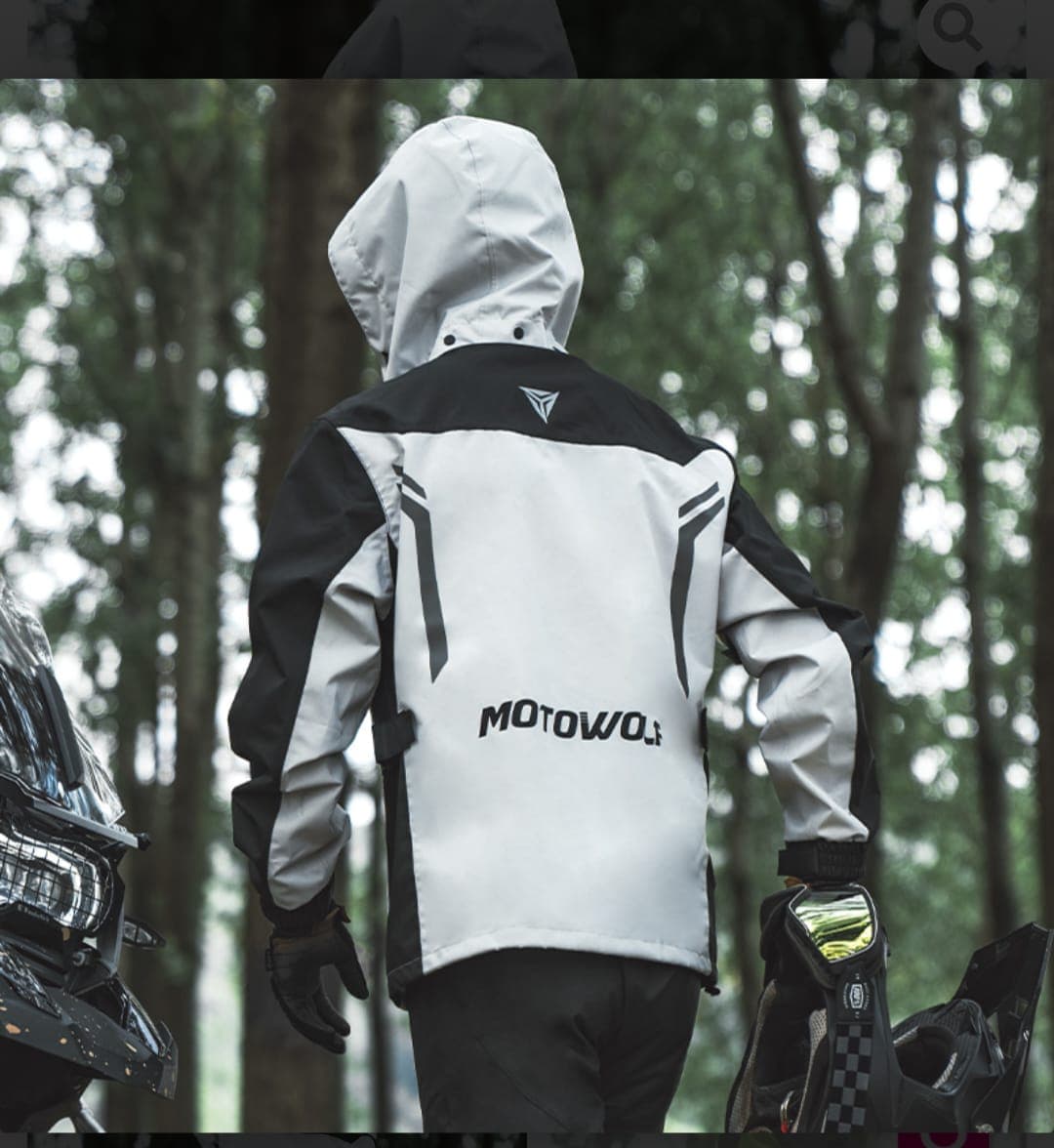 motowolf-rain-gearrc1-15-46-56-O6.jpg