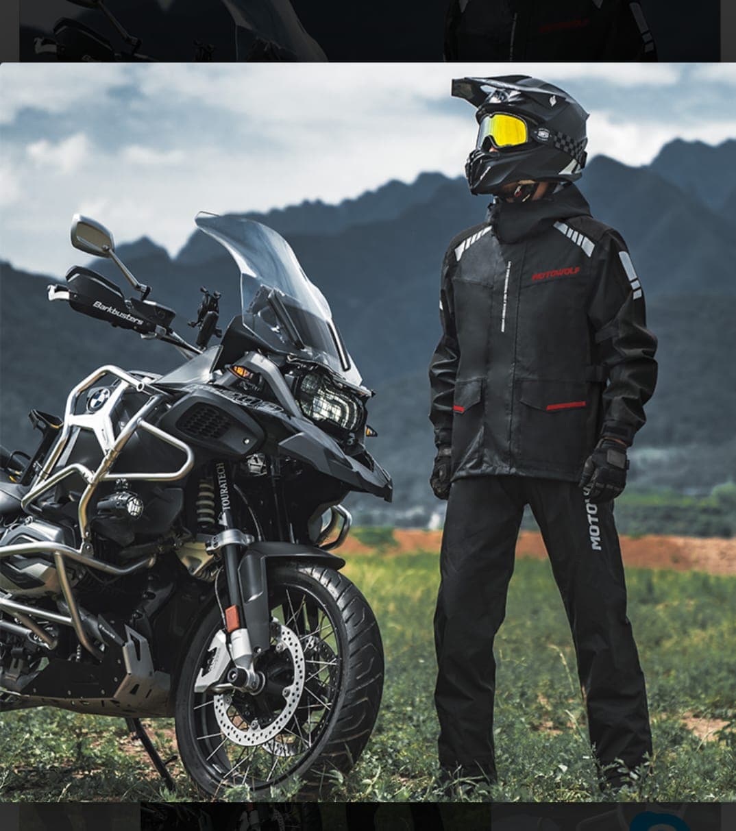motowolf-rain-gearrc1-15-46-56-UB.jpg
