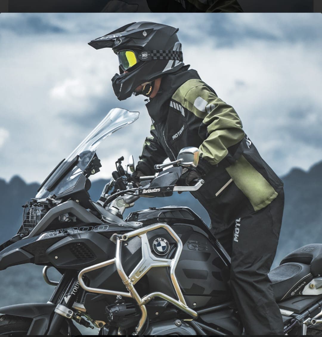 motowolf-rain-gearrc1-15-46-56-ha.jpg