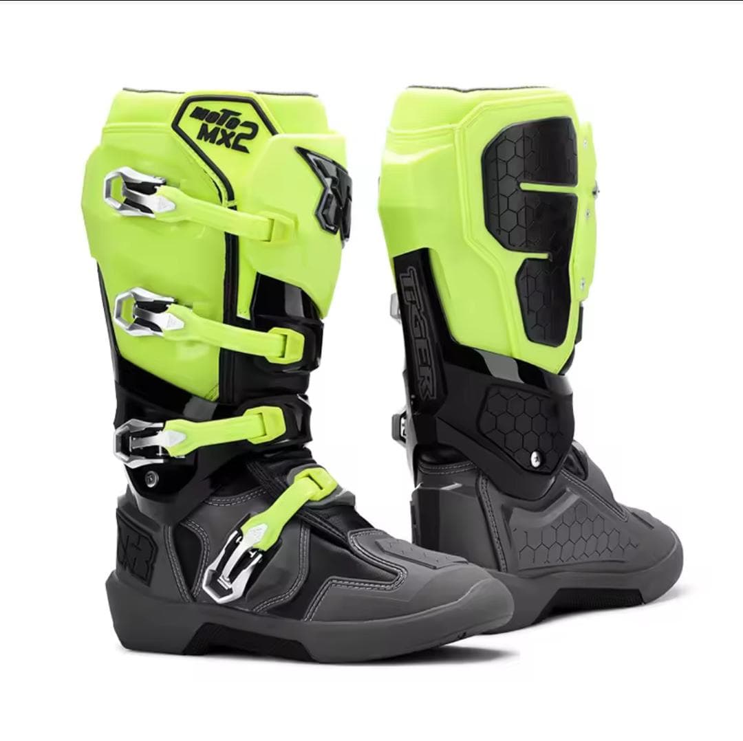 tiger-racing-mx2-offroad-boots-21-06-43-m5.jpg