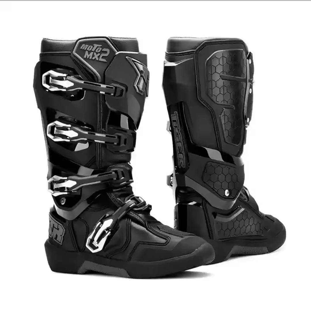 tiger-racing-mx2-offroad-boots-21-28-11-S8.jpg