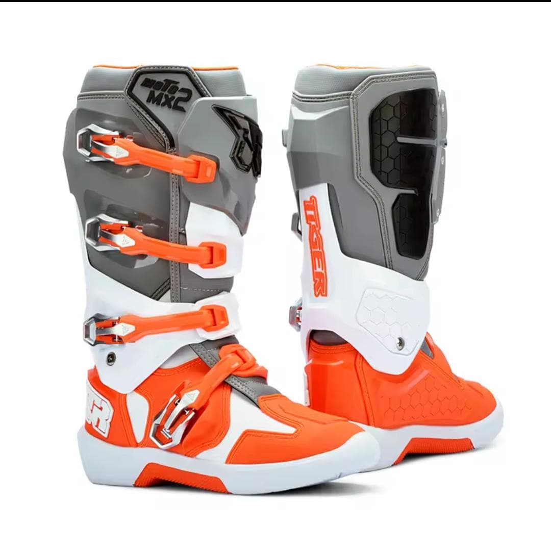 tiger-racing-mx2-offroad-boots-21-33-23-R5.jpg