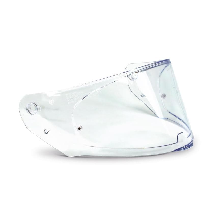LS2 Visor (Rapid, Storm, Stream Evo)