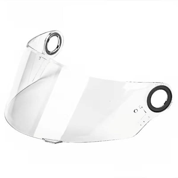 LS2 Visor (Rapid, Storm, Stream Evo)