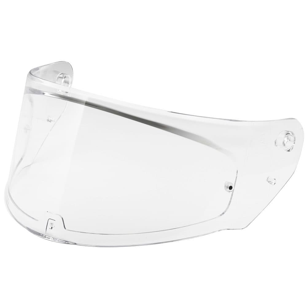 LS2 Visor (Rapid, Storm, Stream Evo)
