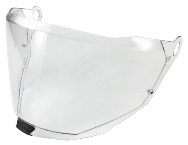 LS2 Visor (Rapid, Storm, Stream Evo)