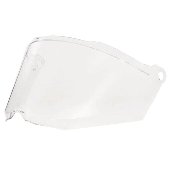 LS2 Visor (Rapid, Storm, Stream Evo)