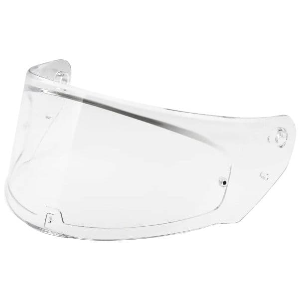 LS2 Visor (Rapid, Storm, Stream Evo)