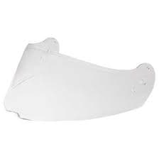 LS2 Visor (Rapid, Storm, Stream Evo)