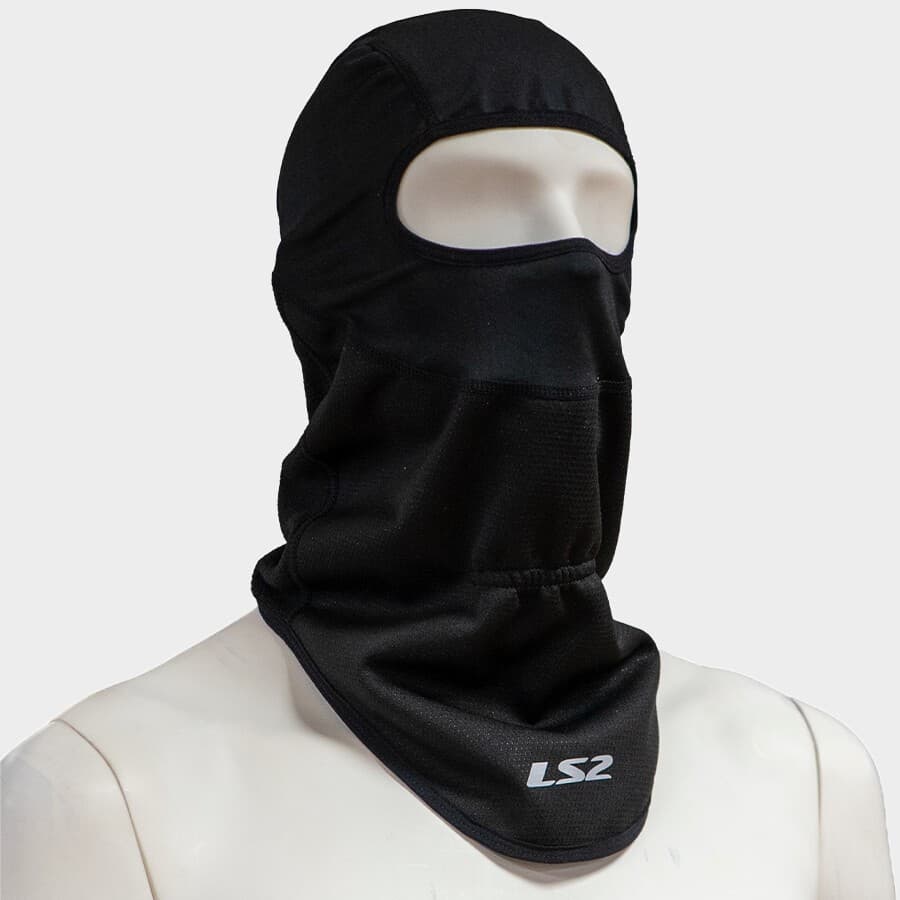 LS2 Balaclava