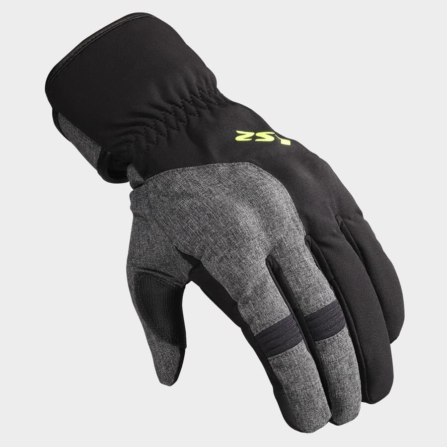 LS2 Urbs Man Gloves(Winter)