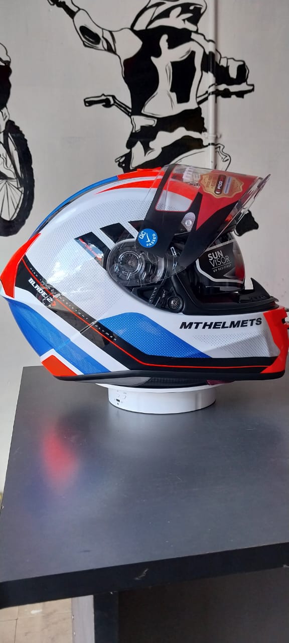 Mt Blade 2 - Previous Product | Bike Yard Kenya