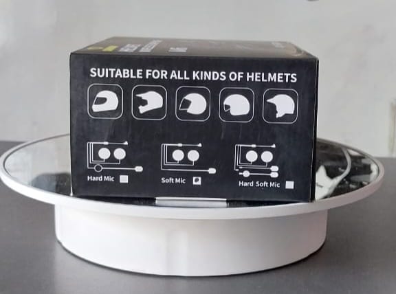 Soman Helmet Intercom - 97986e6d-2e0b-4a2d-992c-63022edc3d4c.jpg | Premium Motorcycle Gear Kenya