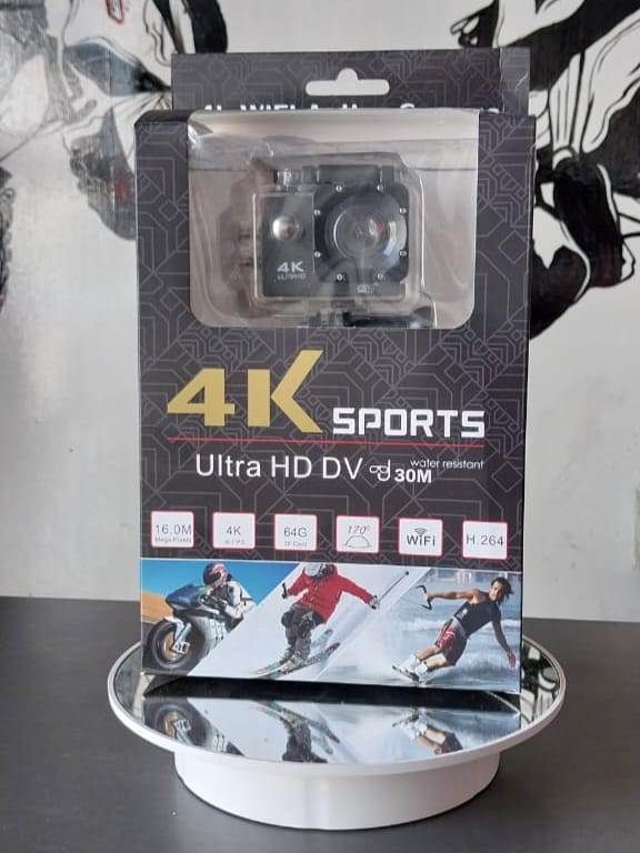 4K Outdoor Camera - f46cf8e6-fd0b-4a15-b692-6e10627d5eb0.jpg | Premium Motorcycle Gear Kenya