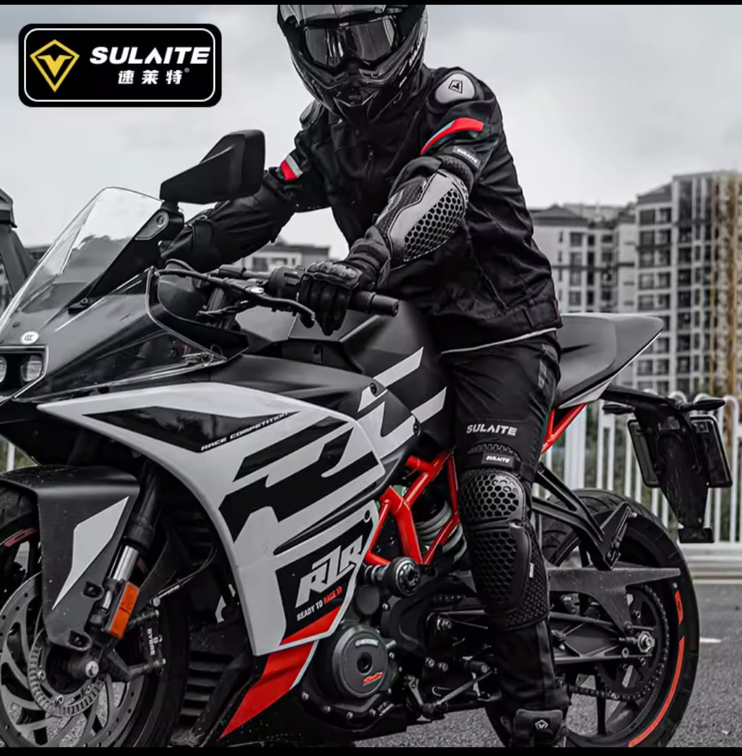 Sulaite Elbow Guards - 589659e6-5075-444b-8055-9c864328e1d5.jpg | Premium Motorcycle Gear Kenya