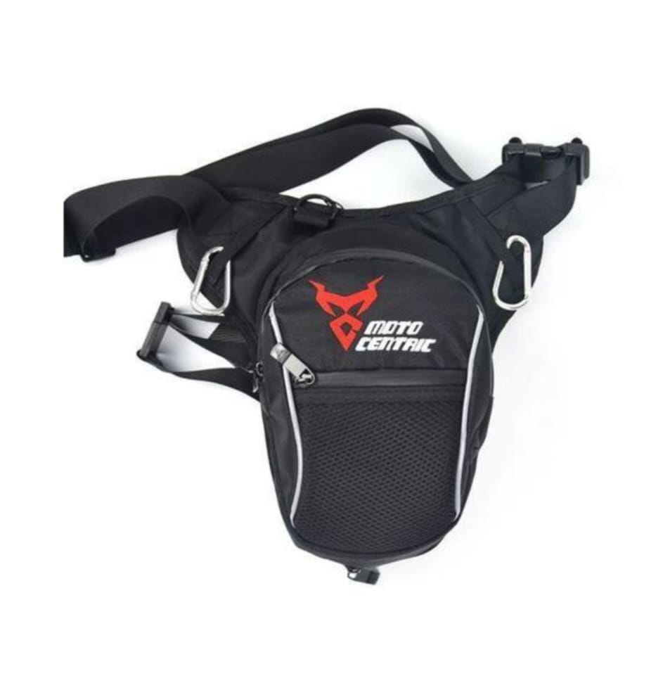 Motocentric thigh bag - Previous Product | Bike Yard Kenya