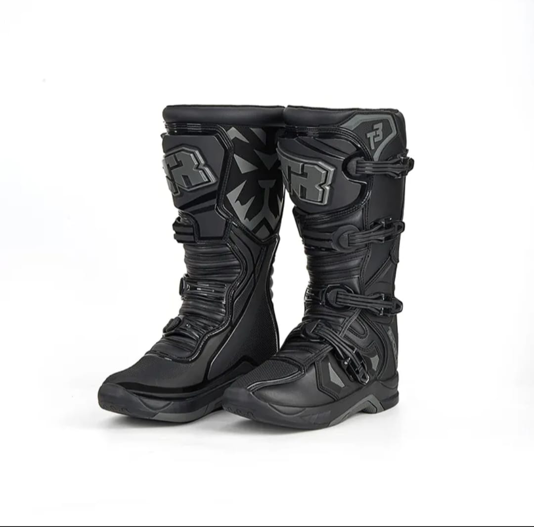 TR MX Boots(T3) - 3a505a47-9e85-4142-aa02-909921180168.jpg | Premium Motorcycle Gear Kenya