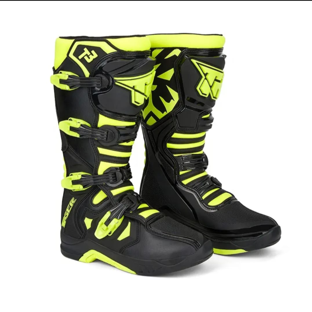 TR MX Boots(T3) - 05637f73-1fca-4caf-835f-89a9f90473d2.jpg | Premium Motorcycle Gear Kenya