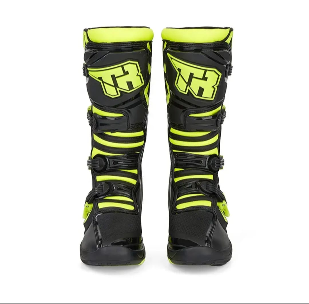 TR MX Boots(T3) - 3c636a89-e116-4983-90cb-db180adfbd2f.jpg | Premium Motorcycle Gear Kenya