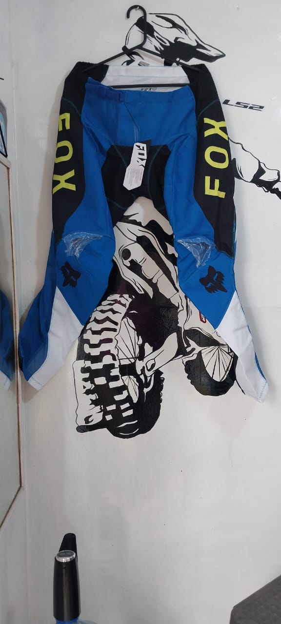 Fox Jersey - d55a103a-d276-4fe8-9819-f67acc44491e.jpg | Premium Motorcycle Gear Kenya