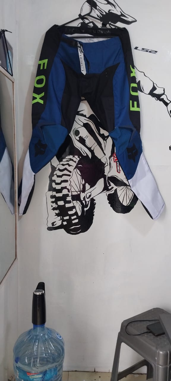 Fox Jersey - 5e598d4a-fbef-4a55-b1d2-94fdf5e1553a.jpg | Premium Motorcycle Gear Kenya