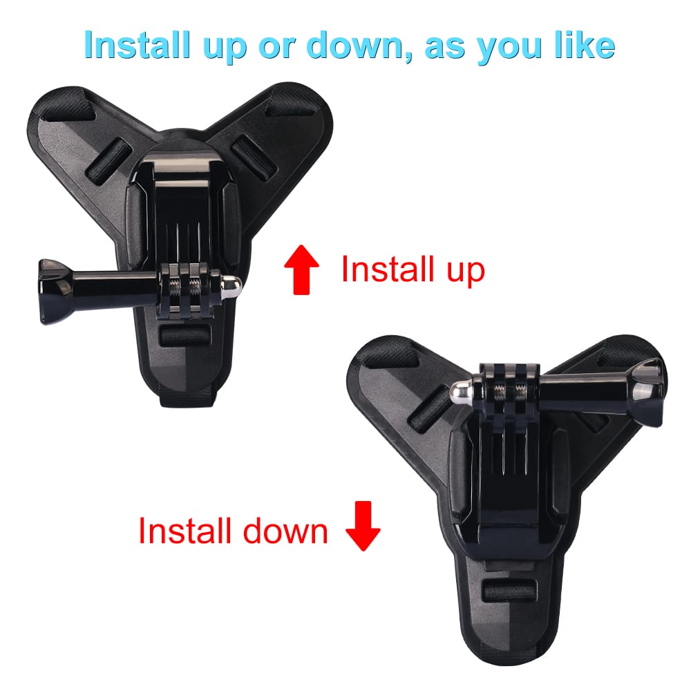 Camera Strap Chin Mount - fea13ce3-1fe0-416f-9d33-763c7f5a5f02.jpg | Premium Motorcycle Gear Kenya