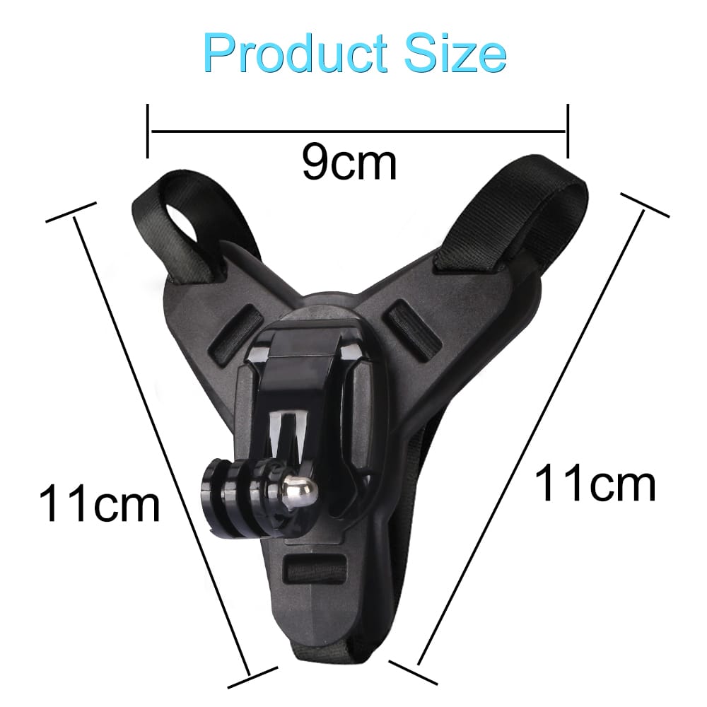 Camera Strap Chin Mount - f8e64b51-7e27-4d60-84b4-4666e503cf5a.jpg | Premium Motorcycle Gear Kenya