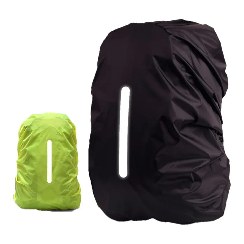 Unisex Universal Bag cover