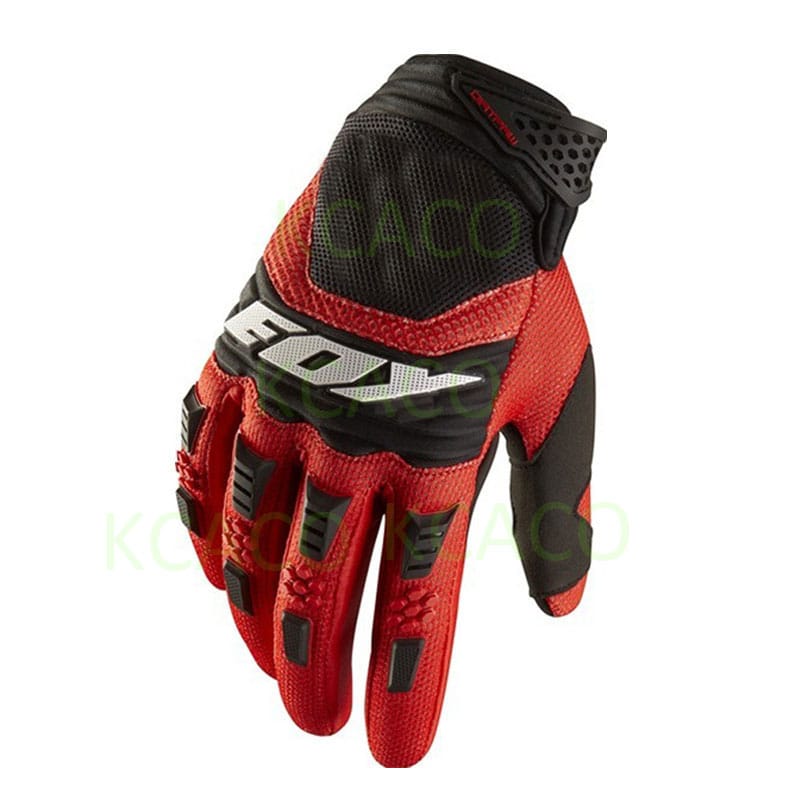 Fox Offroad Gloves - 101be271-c9bc-424e-859d-8a99c35fc0a5.jpg | Premium Motorcycle Gear Kenya
