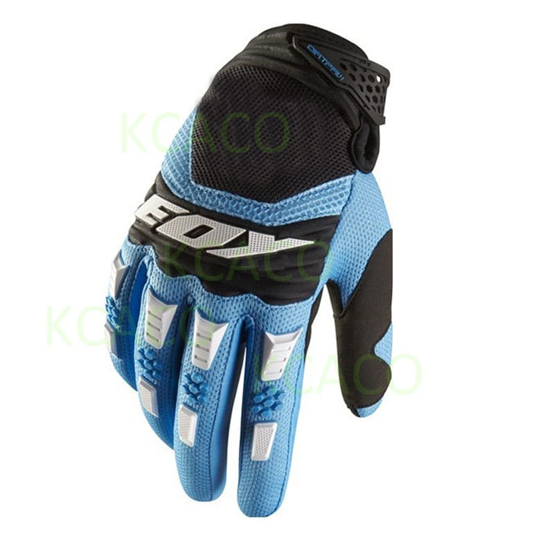 Fox Offroad Gloves - a8a7f234-211b-4153-ac15-fc9ccb317bff.jpg | Premium Motorcycle Gear Kenya