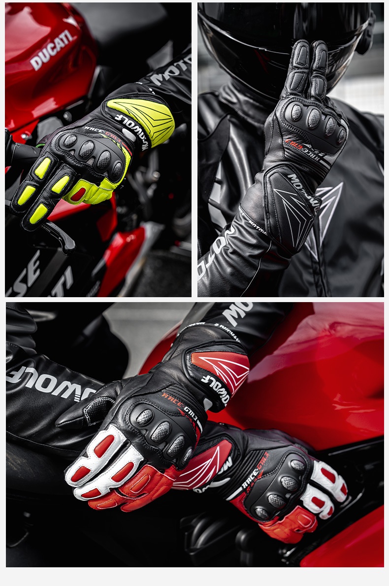 Motowolf Long Gloves(GM3) - Next Product | Bike Yard Kenya