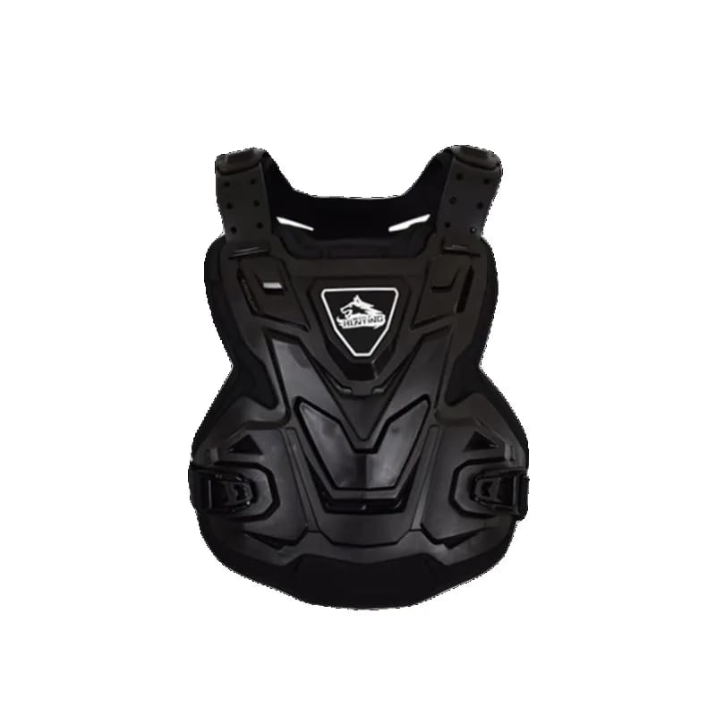 Hunting Wolf Offroad Body armor