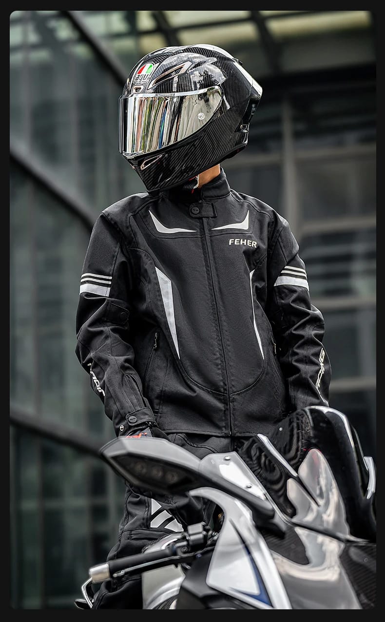 Feher Riding Jackets - 34485d5a-6445-442c-a659-93b440bac047.jpg | Premium Motorcycle Gear Kenya