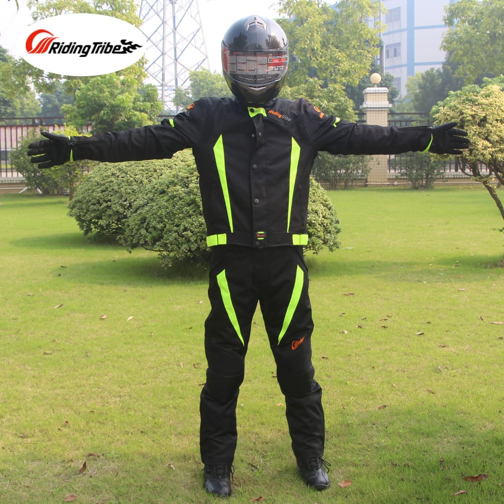 Motorcycle Riding Suit - f689f2bd-d3ad-4d92-9170-c7207c76f987.jpg | Premium Motorcycle Gear Kenya