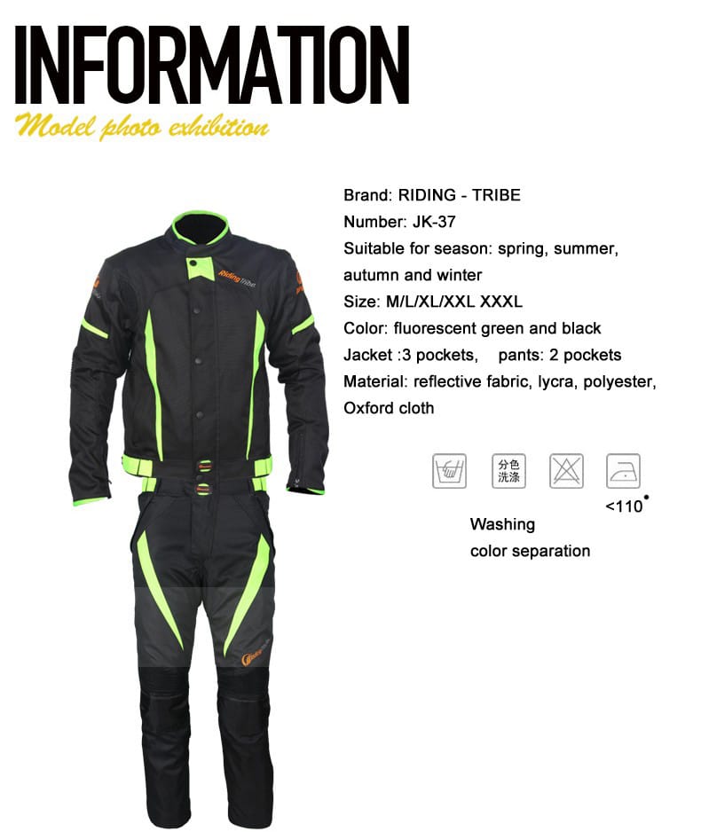 Motorcycle Riding Suit - e7acba1b-fce2-4e43-b62f-2c500672ae0a.jpg | Premium Motorcycle Gear Kenya